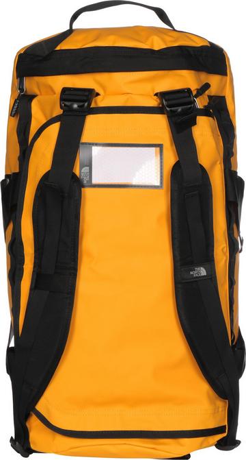 Produktbild North Face Base Camp Rec (71 l)