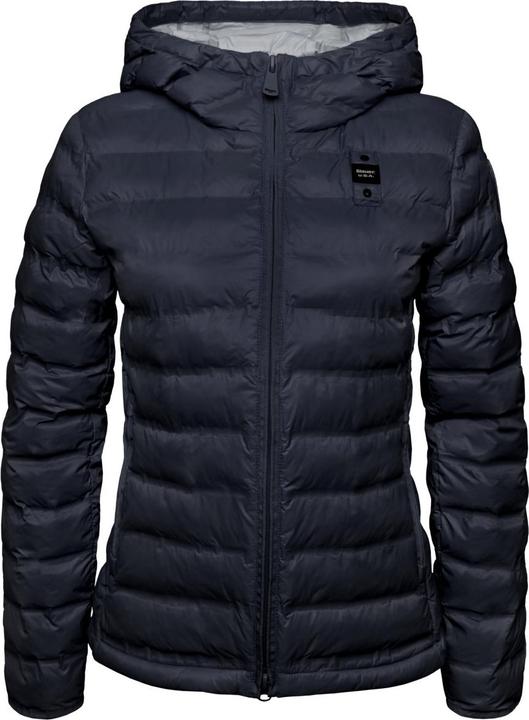Bauer Ellis - 64595