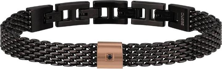 Image du produit Breil JEWELS Mod. TJ2956