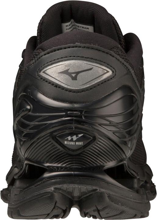 Produktbild Mizuno Wave Prophecy (38)