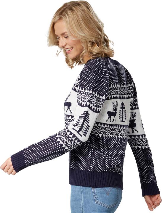 Produktbild tectake Winterwunderland (S)