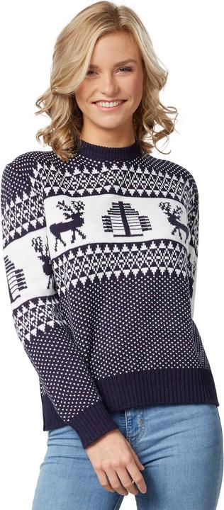 tectake Winterwunderland (L)