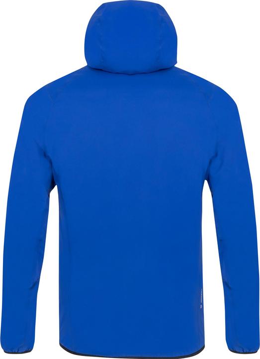 Produktbild Salewa Agner 2 3L Powertex Jacke (S)