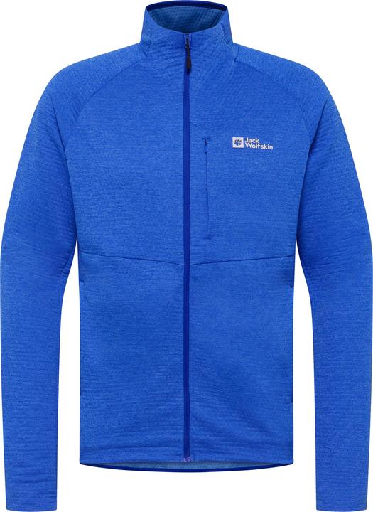 Produktbild Jack Wolfskin Taiga Fz M (L)