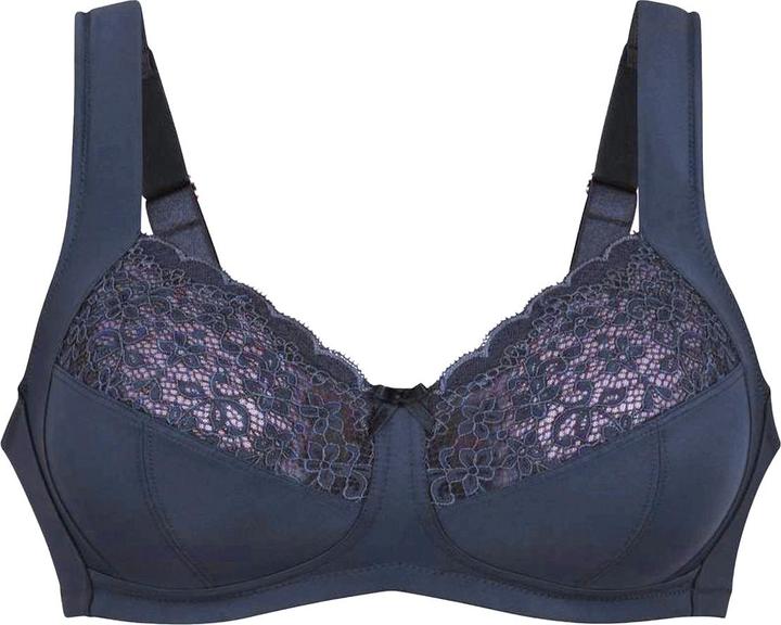 Produktbild Anita Havanna Entlastungs-BH (115 A, Einzelpack)