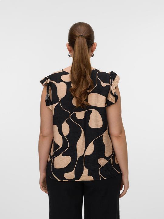Image du produit Vero Moda VMCVERA Top Top (48)