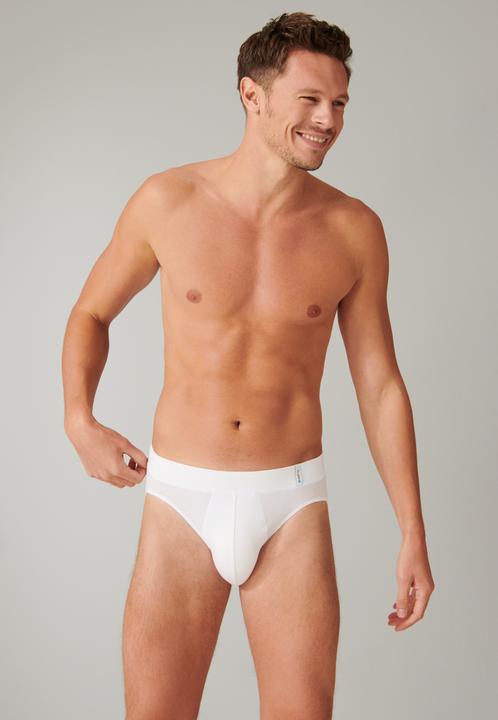 Produktbild Schiesser Long Life Soft Rio-Slip (L)