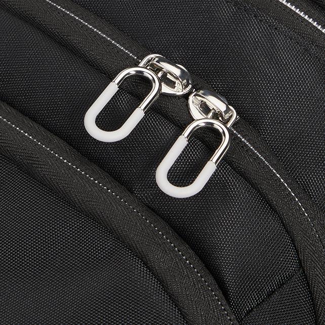 Actual product image Samsonite Guardit Classy (21.50 l)