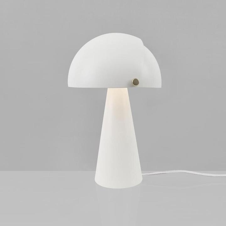 Immagine prodotto Nordlux Allineare (E27)