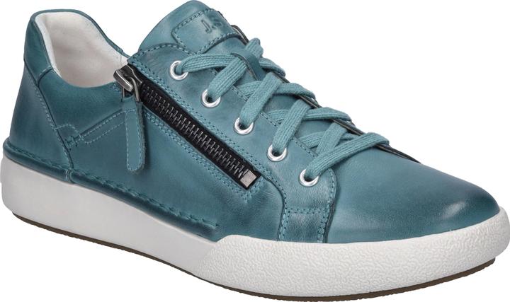 Azzurro