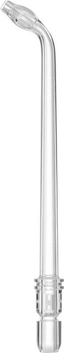 Productafbeelding Panasonic EW-DJ66-W303
