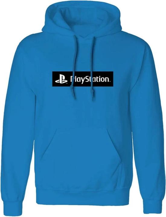 Produktbild Sony Kapuzenpullover (M)