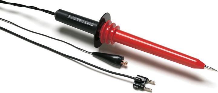 Produktbild Fluke Tastkopf 60 Hz 1000:1 40000 V/ (Prüfspitze)