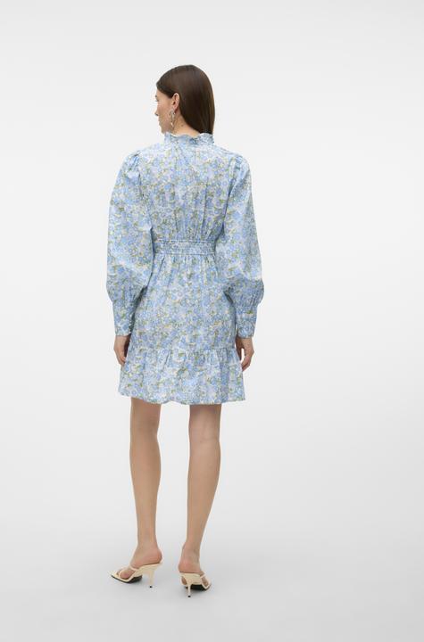 Immagine prodotto Vero Moda VMTHEKLA Vestito corto (M)