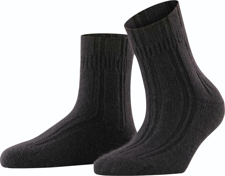 Falke Bedsock SO
