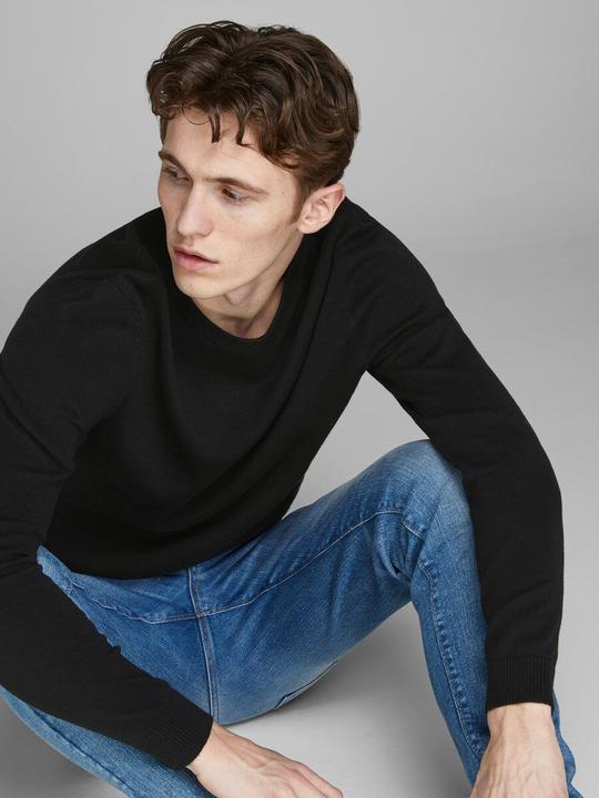 Produktbild Jack & Jones Basic (XL)