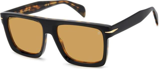 Actual product image David Beckham DB 7134/S