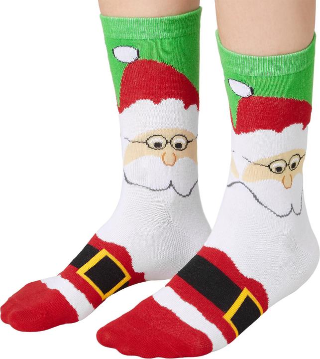 tectake Weihnachts