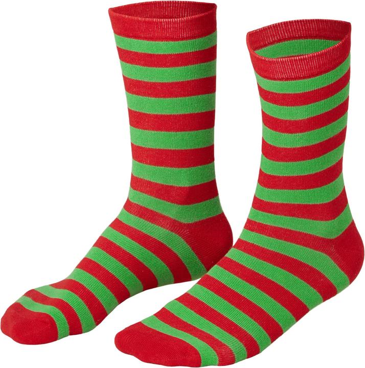 Produktbild tectake Weihnachts (Einzelpack, 47 - 50)