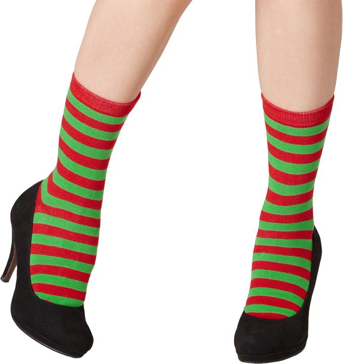 Produktbild tectake Weihnachts (Einzelpack, 47 - 50)