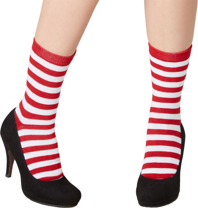 Produktbild tectake Weihnachts (Einzelpack, 43 - 46)