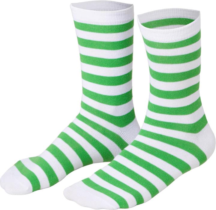 Produktbild tectake Weihnachts (Einzelpack, 35 - 38)