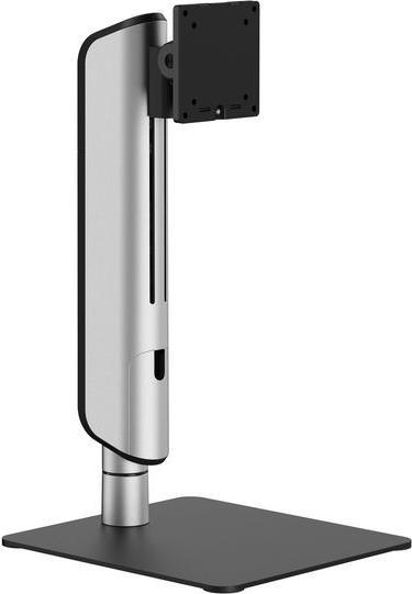 Image du produit equip Tischhalterung (Tables, 49")