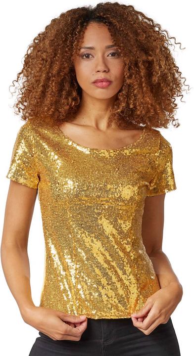Immagine prodotto tectake Shirt (S)