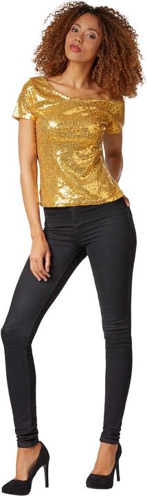Immagine prodotto tectake Shirt (XL)