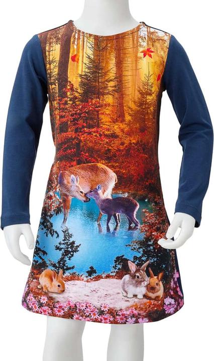 Actual product image VidaXL Lillia's (128)