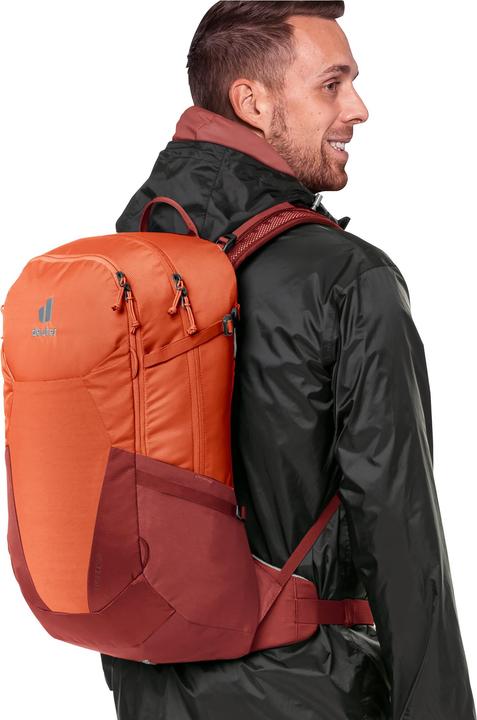 Immagine prodotto Deuter Futura 23 (23 l)