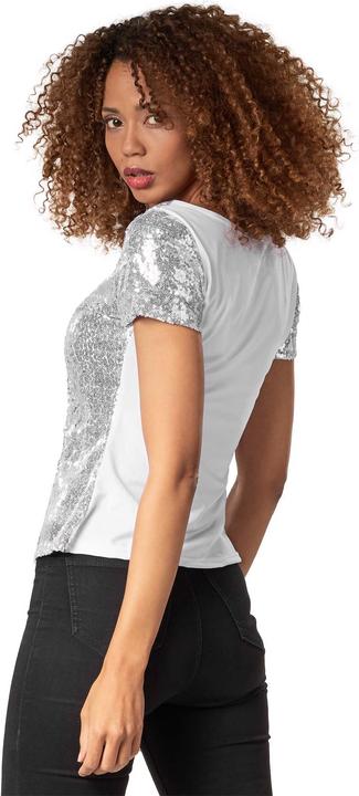 Actual product image tectake Shirt (XL)
