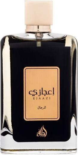 Immagine prodotto Lattafa Perfumes Ejaazi (Eau de parfum, 100 ml)
