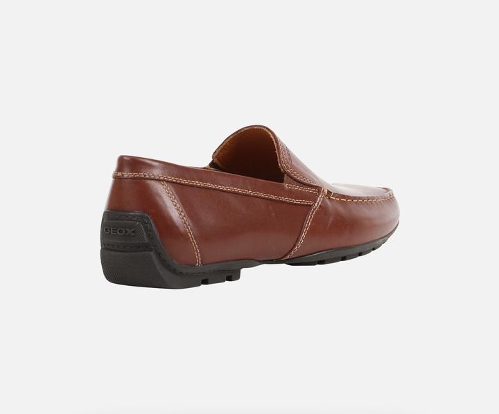 Actual product image Geox Slipper (43)