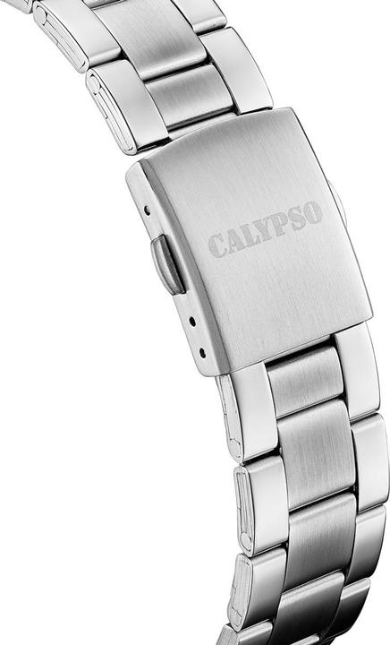 Actual product image Calypso Basic (40 mm)