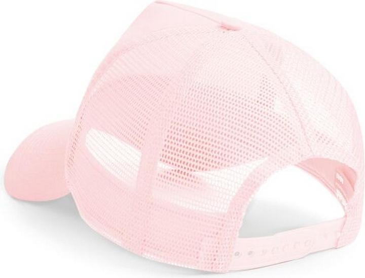 Image du produit Beechfield - Casquette trucker - Adulte (Taille unique)