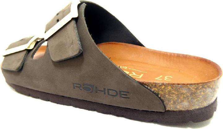 Actual product image Rohde 5650-72 (39)