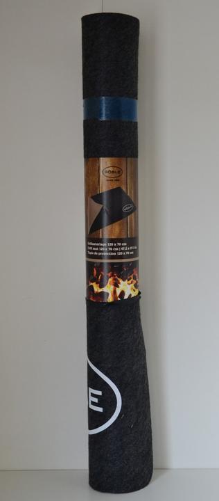 Image du produit Rösle Support de barbecue