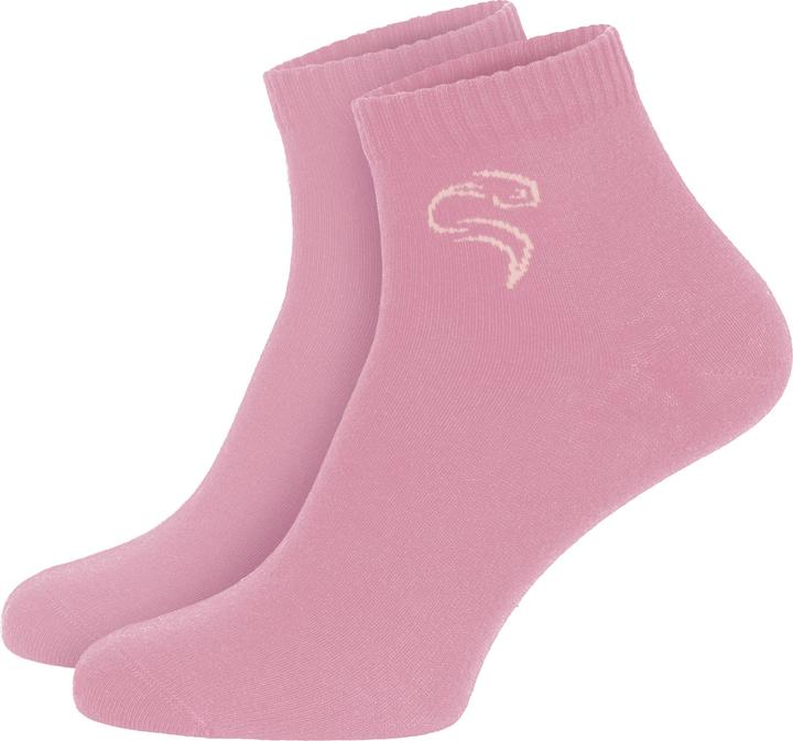 Immagine prodotto Black Snake 12 Pack Pure Comfort (confezione da 12, 39, 42)