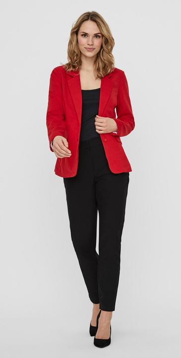Produktbild Vero Moda Jersey Blazer (34)