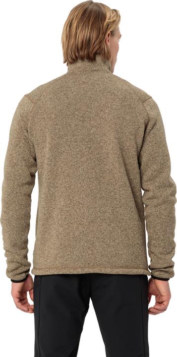 Immagine prodotto Vaude Giacca Rienza III (XL)