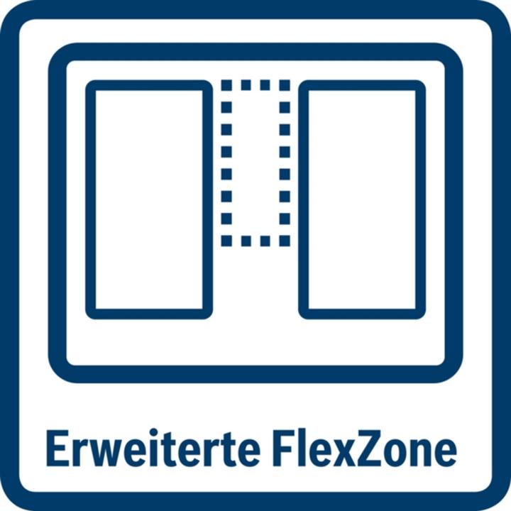 Immagine prodotto Bosch Hausgeräte Pxy801kw1e