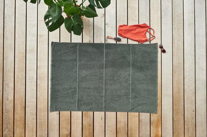 Image du produit lavie Tilda (30x50 cm)