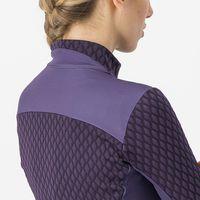Image du produit Castelli Sfida 2 Jersey FZ (S)