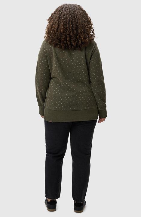 Immagine prodotto Ragwear Angell Plus (50)