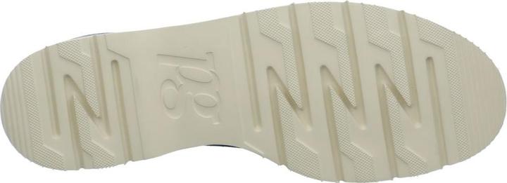 Image du produit Paul Green Mocassins (39)