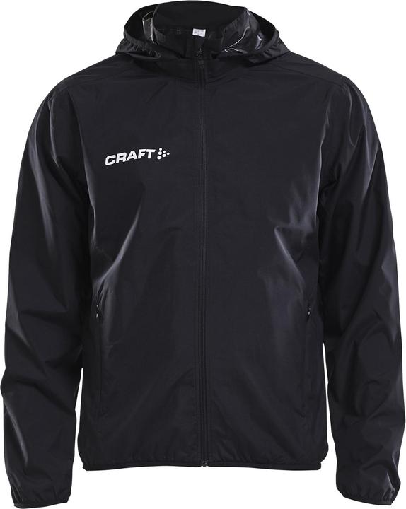 Craft Jacket Rain M