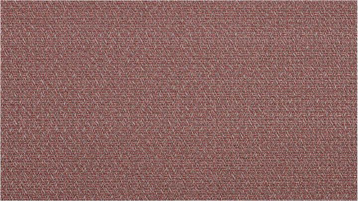 Image du produit Karat Design de tapis d'extérieur (180 x 300 cm)