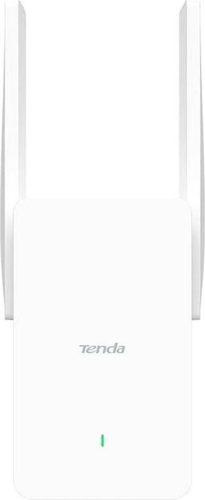 Tenda A23 Netzwerk-Erweiterungsmodul Netzwerksender & -empfänger 10 100 1000 Mbit/s (1201 Mbit/s, 300 Mbit/s)