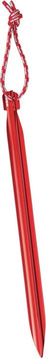 Actual product image Msr Groundhog Stake Kit